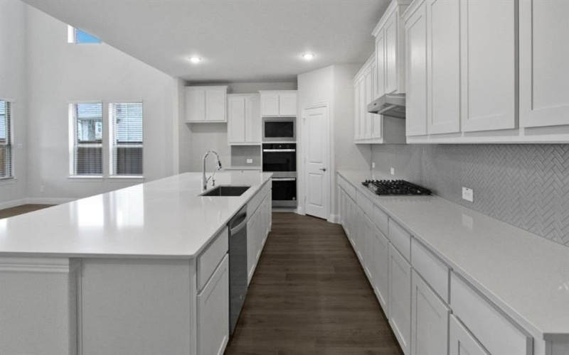 9224 Gossamer St, McKinney, TX 75071, 4 Bedrooms Bedrooms, ,3 BathroomsBathrooms,Residential,For Sale,9224 Gossamer St,0,21165084