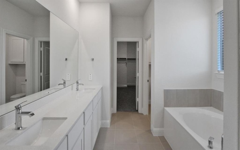 9224 Gossamer St, McKinney, TX 75071, 4 Bedrooms Bedrooms, ,3 BathroomsBathrooms,Residential,For Sale,9224 Gossamer St,0,21165084