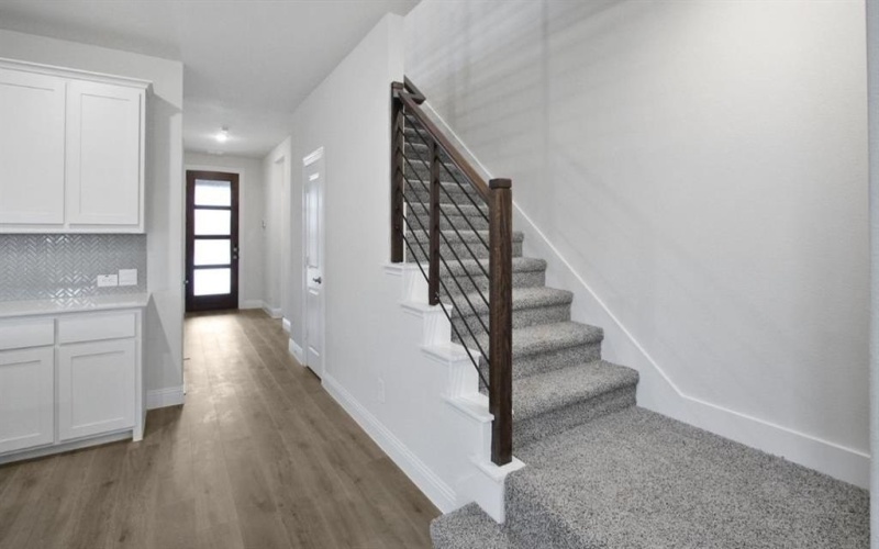 9224 Gossamer St, McKinney, TX 75071, 4 Bedrooms Bedrooms, ,3 BathroomsBathrooms,Residential,For Sale,9224 Gossamer St,0,21165084