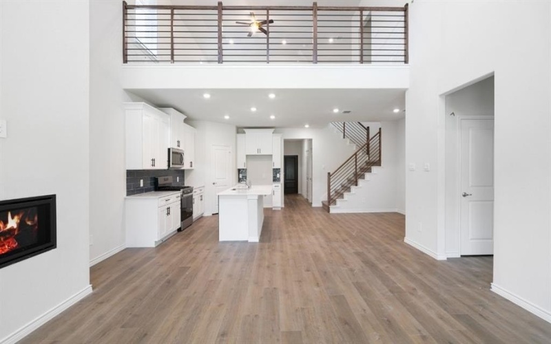 9205 Gossamer St., McKinney, TX 75071, 4 Bedrooms Bedrooms, ,3 BathroomsBathrooms,Residential,For Sale,9205 Gossamer St.,0,21165093