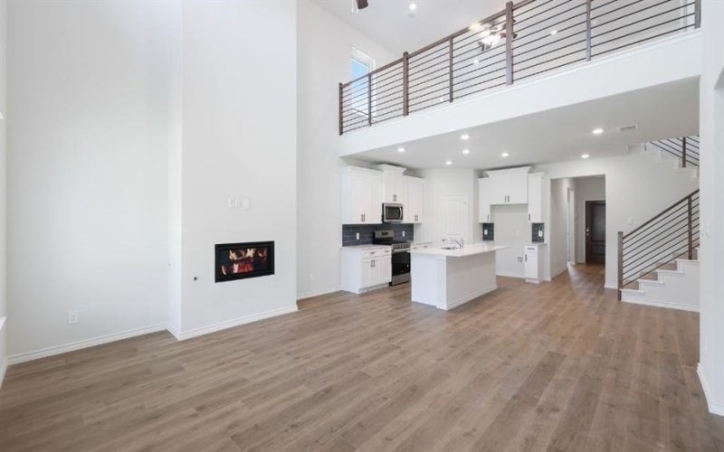 9205 Gossamer St., McKinney, TX 75071, 4 Bedrooms Bedrooms, ,3 BathroomsBathrooms,Residential,For Sale,9205 Gossamer St.,0,21165093