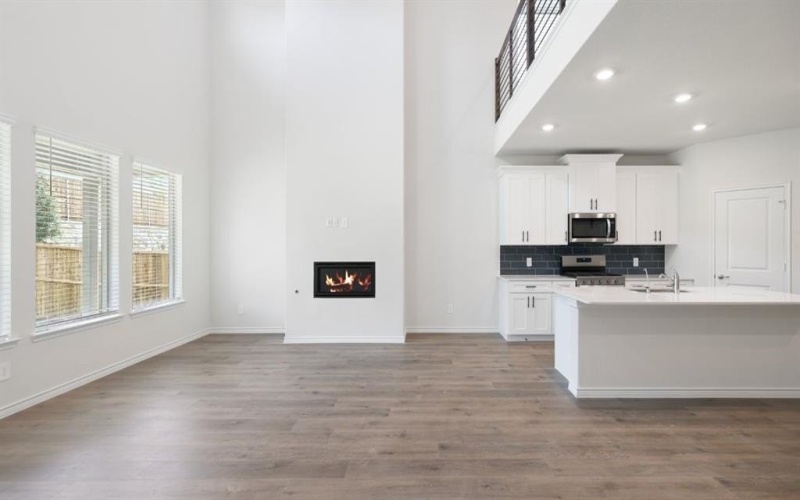 9205 Gossamer St., McKinney, TX 75071, 4 Bedrooms Bedrooms, ,3 BathroomsBathrooms,Residential,For Sale,9205 Gossamer St.,0,21165093