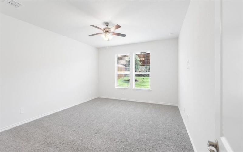 9205 Gossamer St., McKinney, TX 75071, 4 Bedrooms Bedrooms, ,3 BathroomsBathrooms,Residential,For Sale,9205 Gossamer St.,0,21165093