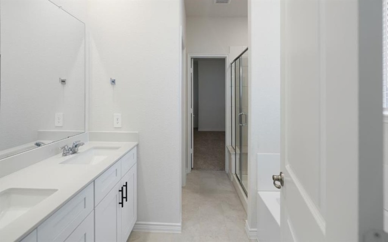 9205 Gossamer St., McKinney, TX 75071, 4 Bedrooms Bedrooms, ,3 BathroomsBathrooms,Residential,For Sale,9205 Gossamer St.,0,21165093