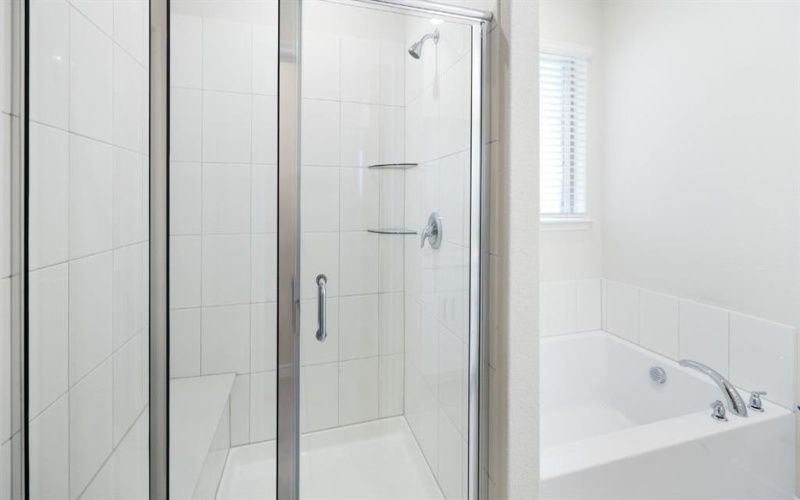 9205 Gossamer St., McKinney, TX 75071, 4 Bedrooms Bedrooms, ,3 BathroomsBathrooms,Residential,For Sale,9205 Gossamer St.,0,21165093