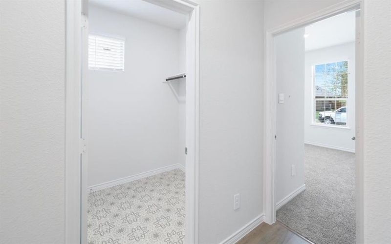 9205 Gossamer St., McKinney, TX 75071, 4 Bedrooms Bedrooms, ,3 BathroomsBathrooms,Residential,For Sale,9205 Gossamer St.,0,21165093