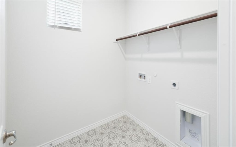 9205 Gossamer St., McKinney, TX 75071, 4 Bedrooms Bedrooms, ,3 BathroomsBathrooms,Residential,For Sale,9205 Gossamer St.,0,21165093