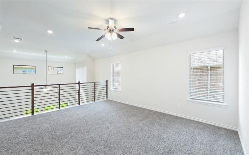 9205 Gossamer St., McKinney, TX 75071, 4 Bedrooms Bedrooms, ,3 BathroomsBathrooms,Residential,For Sale,9205 Gossamer St.,0,21165093