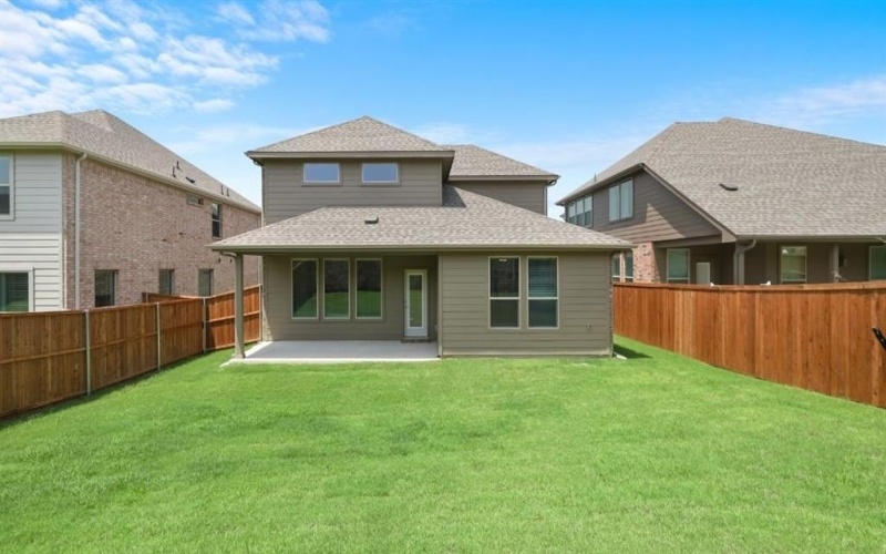 9205 Gossamer St., McKinney, TX 75071, 4 Bedrooms Bedrooms, ,3 BathroomsBathrooms,Residential,For Sale,9205 Gossamer St.,0,21165093