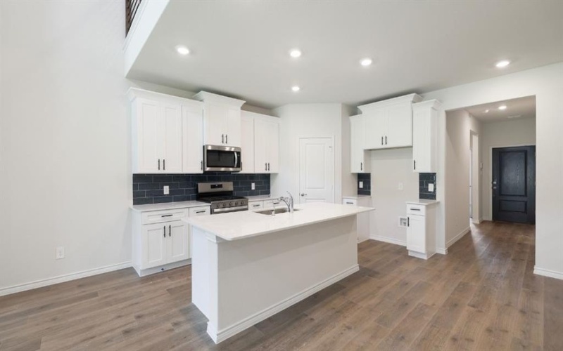 9205 Gossamer St., McKinney, TX 75071, 4 Bedrooms Bedrooms, ,3 BathroomsBathrooms,Residential,For Sale,9205 Gossamer St.,0,21165093