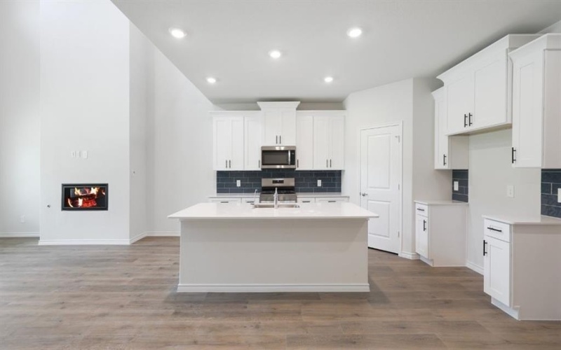 9205 Gossamer St., McKinney, TX 75071, 4 Bedrooms Bedrooms, ,3 BathroomsBathrooms,Residential,For Sale,9205 Gossamer St.,0,21165093