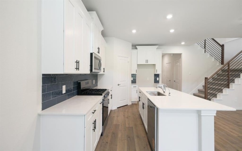 9205 Gossamer St., McKinney, TX 75071, 4 Bedrooms Bedrooms, ,3 BathroomsBathrooms,Residential,For Sale,9205 Gossamer St.,0,21165093