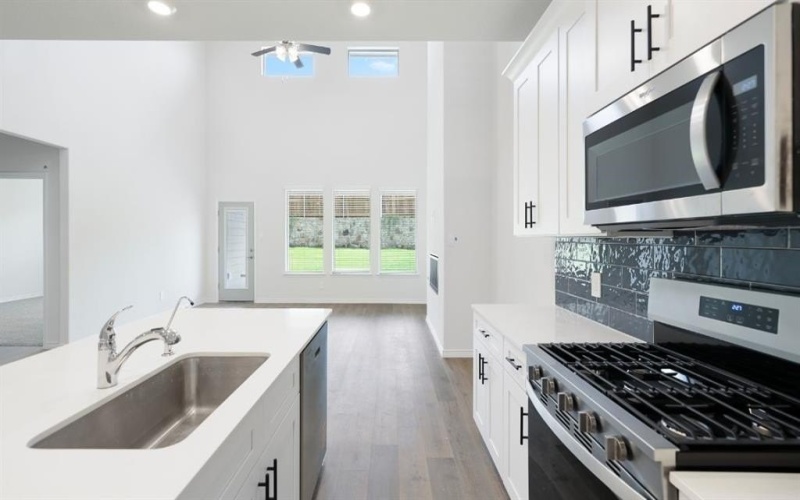 9205 Gossamer St., McKinney, TX 75071, 4 Bedrooms Bedrooms, ,3 BathroomsBathrooms,Residential,For Sale,9205 Gossamer St.,0,21165093