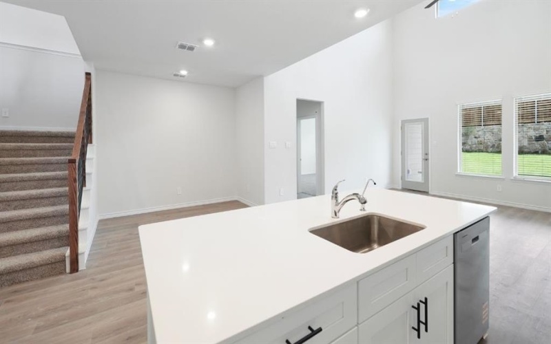 9205 Gossamer St., McKinney, TX 75071, 4 Bedrooms Bedrooms, ,3 BathroomsBathrooms,Residential,For Sale,9205 Gossamer St.,0,21165093