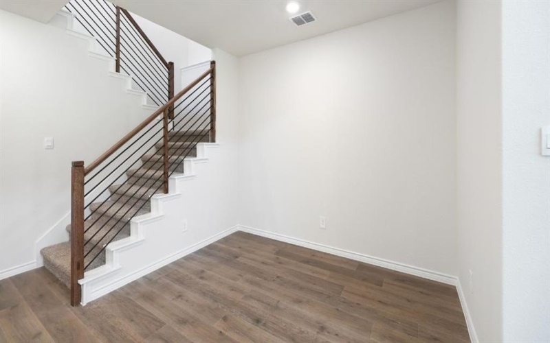 9205 Gossamer St., McKinney, TX 75071, 4 Bedrooms Bedrooms, ,3 BathroomsBathrooms,Residential,For Sale,9205 Gossamer St.,0,21165093