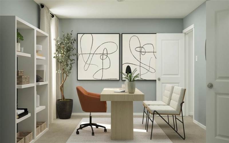 7843 Reese Street, Dallas, TX 75114, 4 Bedrooms Bedrooms, ,2 BathroomsBathrooms,Residential,For Sale,7843 Reese Street,0,21165114