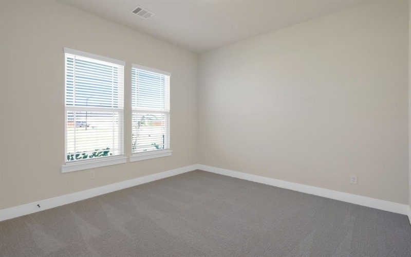 1651 Blackfoot Parkway, Waxahachie, TX 75165, 4 Bedrooms Bedrooms, ,2 BathroomsBathrooms,Residential,For Sale,1651 Blackfoot Parkway,0,21165118