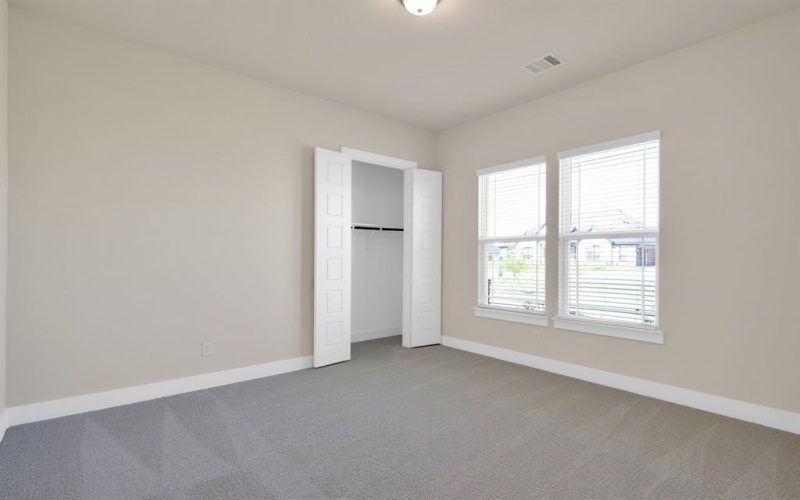 1651 Blackfoot Parkway, Waxahachie, TX 75165, 4 Bedrooms Bedrooms, ,2 BathroomsBathrooms,Residential,For Sale,1651 Blackfoot Parkway,0,21165118