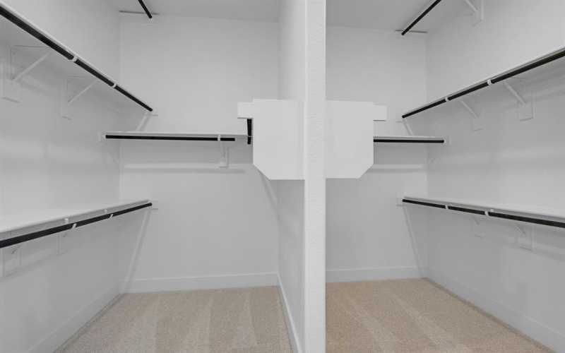 1651 Blackfoot Parkway, Waxahachie, TX 75165, 4 Bedrooms Bedrooms, ,2 BathroomsBathrooms,Residential,For Sale,1651 Blackfoot Parkway,0,21165118