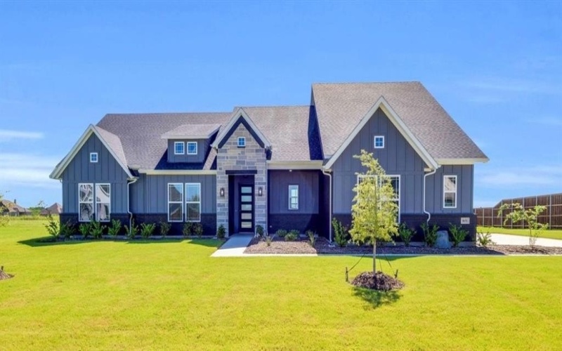 1651 Blackfoot Parkway, Waxahachie, TX 75165, 4 Bedrooms Bedrooms, ,2 BathroomsBathrooms,Residential,For Sale,1651 Blackfoot Parkway,0,21165118