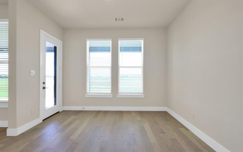 1651 Blackfoot Parkway, Waxahachie, TX 75165, 4 Bedrooms Bedrooms, ,2 BathroomsBathrooms,Residential,For Sale,1651 Blackfoot Parkway,0,21165118