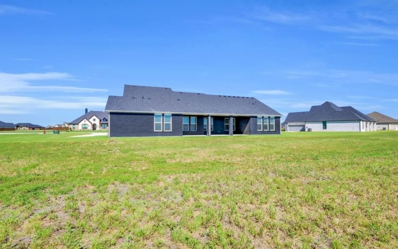 1651 Blackfoot Parkway, Waxahachie, TX 75165, 4 Bedrooms Bedrooms, ,2 BathroomsBathrooms,Residential,For Sale,1651 Blackfoot Parkway,0,21165118