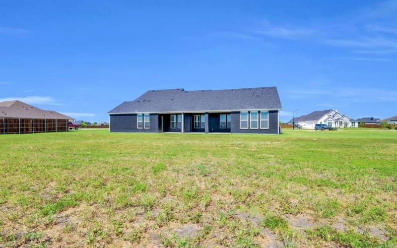 1651 Blackfoot Parkway, Waxahachie, TX 75165, 4 Bedrooms Bedrooms, ,2 BathroomsBathrooms,Residential,For Sale,1651 Blackfoot Parkway,0,21165118