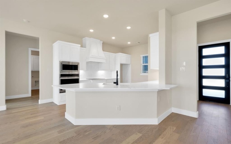 1651 Blackfoot Parkway, Waxahachie, TX 75165, 4 Bedrooms Bedrooms, ,2 BathroomsBathrooms,Residential,For Sale,1651 Blackfoot Parkway,0,21165118