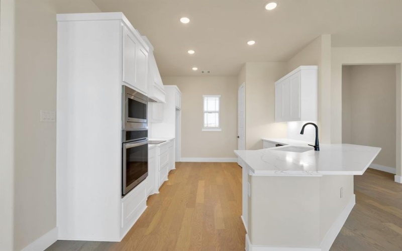 1651 Blackfoot Parkway, Waxahachie, TX 75165, 4 Bedrooms Bedrooms, ,2 BathroomsBathrooms,Residential,For Sale,1651 Blackfoot Parkway,0,21165118