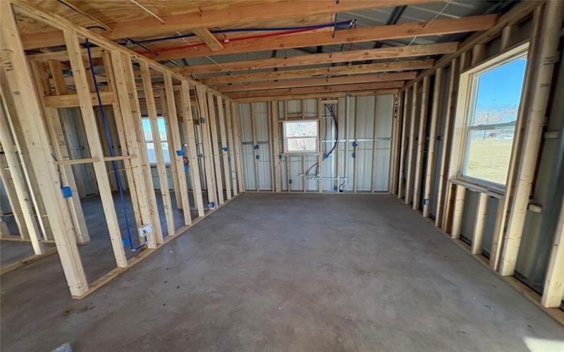 124 Navajo, Quitman, TX 75783, 2 Habitaciones Habitaciones , ,1 BañoBaños,Residential,En Venta,124 Navajo,0,21165142