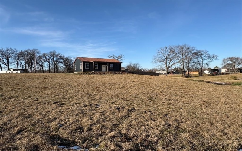 124 Navajo, Quitman, TX 75783, 2 Habitaciones Habitaciones , ,1 BañoBaños,Residential,En Venta,124 Navajo,0,21165142