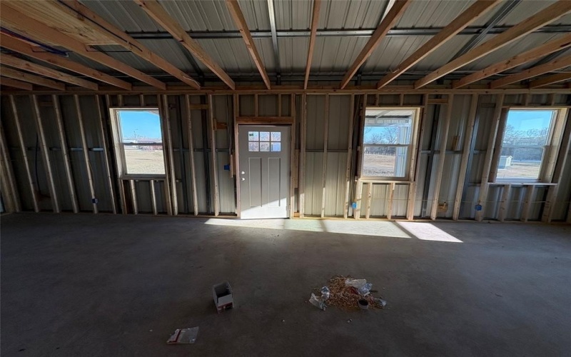 124 Navajo, Quitman, TX 75783, 2 Habitaciones Habitaciones , ,1 BañoBaños,Residential,En Venta,124 Navajo,0,21165142