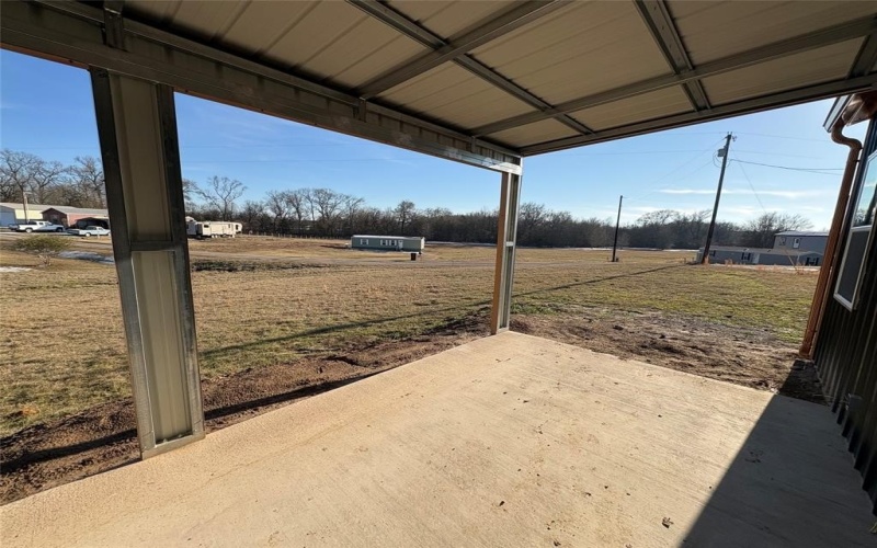 124 Navajo, Quitman, TX 75783, 2 Habitaciones Habitaciones , ,1 BañoBaños,Residential,En Venta,124 Navajo,0,21165142