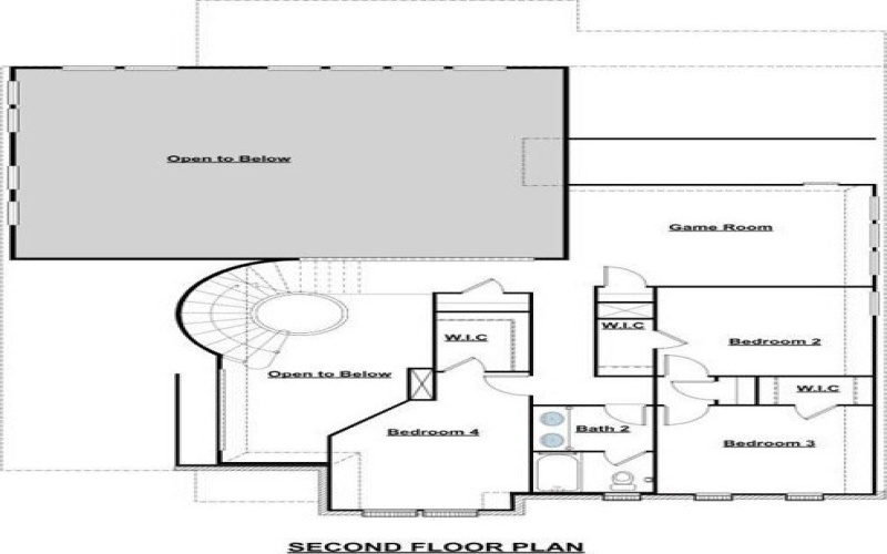 9813 Chesney Drive, Mesquite, TX 75126, 5 Bedrooms Bedrooms, ,5 BathroomsBathrooms,Residential,For Sale,9813 Chesney Drive,0,21165163