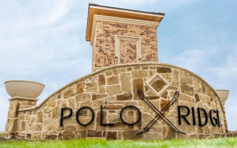 9813 Chesney Drive, Mesquite, TX 75126, 5 Bedrooms Bedrooms, ,5 BathroomsBathrooms,Residential,For Sale,9813 Chesney Drive,0,21165163