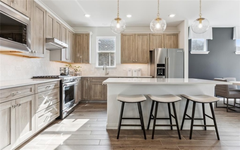 1256 Nicklaus Avenue, Celina, TX 75009, 2 Bedrooms Bedrooms, ,2 BathroomsBathrooms,Residential,For Sale,1256 Nicklaus Avenue,0,21165187