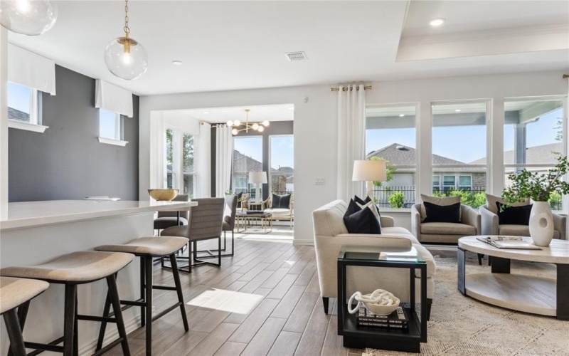 1256 Nicklaus Avenue, Celina, TX 75009, 2 Bedrooms Bedrooms, ,2 BathroomsBathrooms,Residential,For Sale,1256 Nicklaus Avenue,0,21165187