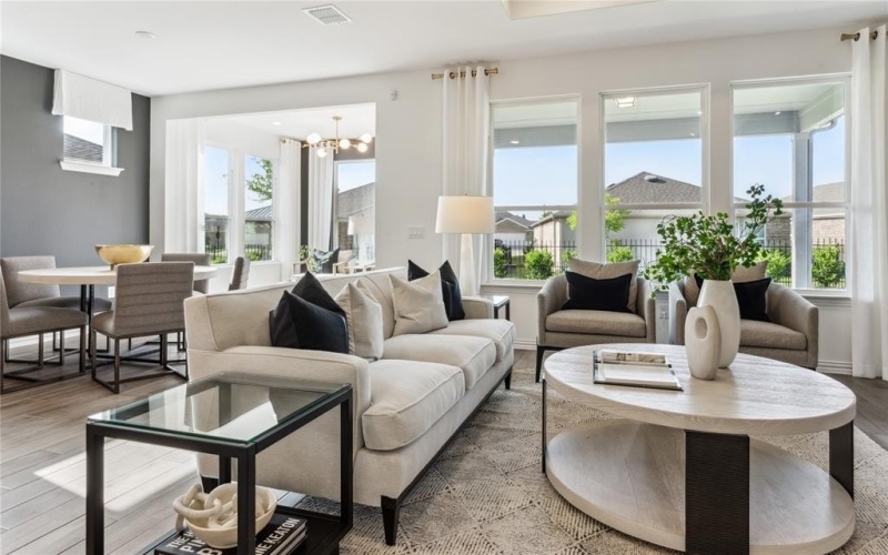 1256 Nicklaus Avenue, Celina, TX 75009, 2 Bedrooms Bedrooms, ,2 BathroomsBathrooms,Residential,For Sale,1256 Nicklaus Avenue,0,21165187