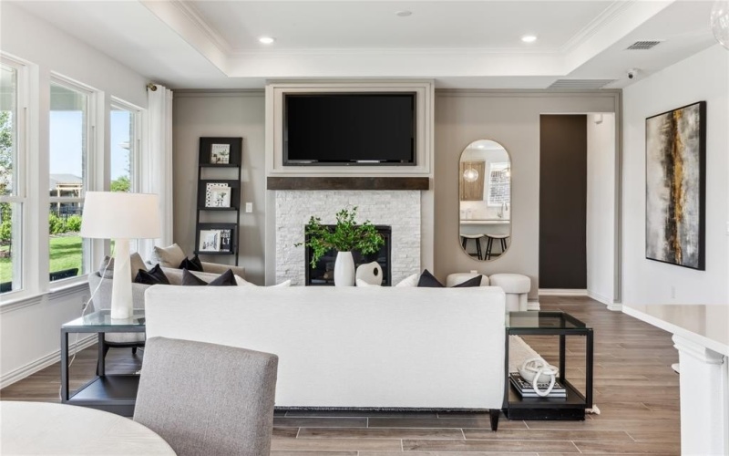 1256 Nicklaus Avenue, Celina, TX 75009, 2 Bedrooms Bedrooms, ,2 BathroomsBathrooms,Residential,For Sale,1256 Nicklaus Avenue,0,21165187