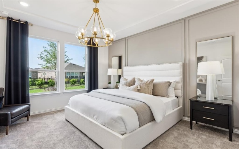 1256 Nicklaus Avenue, Celina, TX 75009, 2 Bedrooms Bedrooms, ,2 BathroomsBathrooms,Residential,For Sale,1256 Nicklaus Avenue,0,21165187