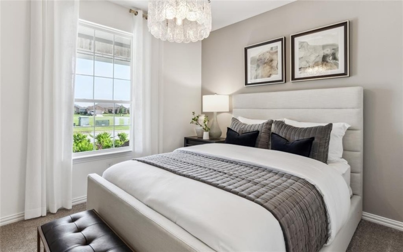 1256 Nicklaus Avenue, Celina, TX 75009, 2 Bedrooms Bedrooms, ,2 BathroomsBathrooms,Residential,For Sale,1256 Nicklaus Avenue,0,21165187