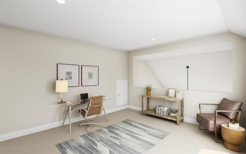 7409 Autumn Hill Drive, Denton, TX 76249, 3 Bedrooms Bedrooms, ,2 BathroomsBathrooms,Residential,For Sale,7409 Autumn Hill Drive,0,21165196