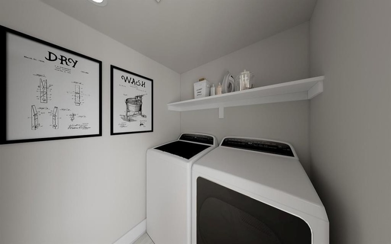 7409 Autumn Hill Drive, Denton, TX 76249, 3 Bedrooms Bedrooms, ,2 BathroomsBathrooms,Residential,For Sale,7409 Autumn Hill Drive,0,21165196