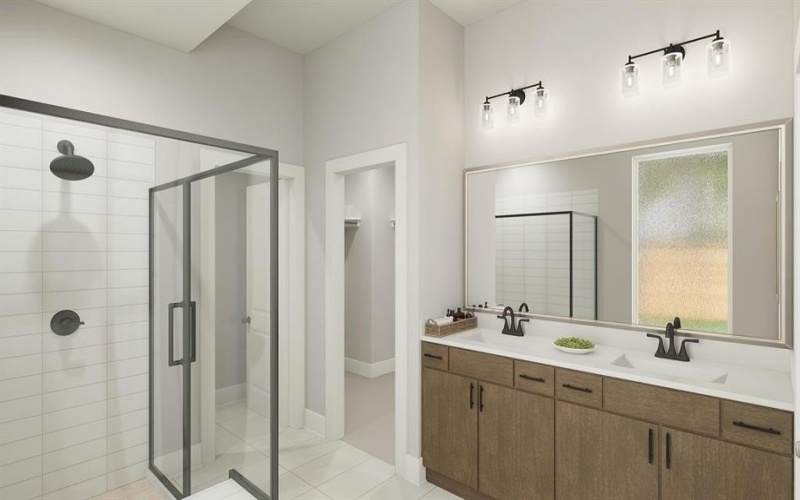 7409 Autumn Hill Drive, Denton, TX 76249, 3 Bedrooms Bedrooms, ,2 BathroomsBathrooms,Residential,For Sale,7409 Autumn Hill Drive,0,21165196