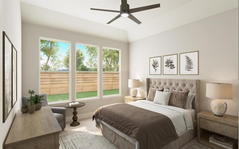 7409 Autumn Hill Drive, Denton, TX 76249, 3 Bedrooms Bedrooms, ,2 BathroomsBathrooms,Residential,For Sale,7409 Autumn Hill Drive,0,21165196