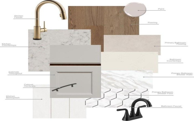 7409 Autumn Hill Drive, Denton, TX 76249, 3 Bedrooms Bedrooms, ,2 BathroomsBathrooms,Residential,For Sale,7409 Autumn Hill Drive,0,21165196