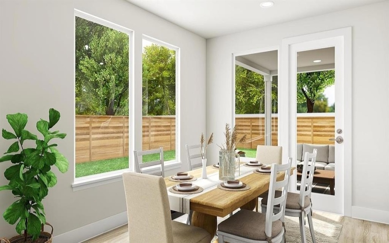 7409 Autumn Hill Drive, Denton, TX 76249, 3 Bedrooms Bedrooms, ,2 BathroomsBathrooms,Residential,For Sale,7409 Autumn Hill Drive,0,21165196