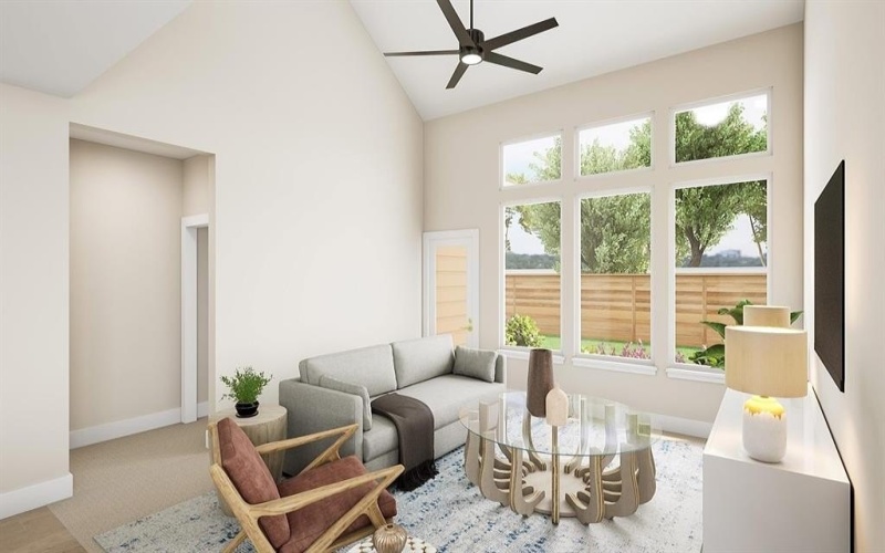 7409 Autumn Hill Drive, Denton, TX 76249, 3 Bedrooms Bedrooms, ,2 BathroomsBathrooms,Residential,For Sale,7409 Autumn Hill Drive,0,21165196