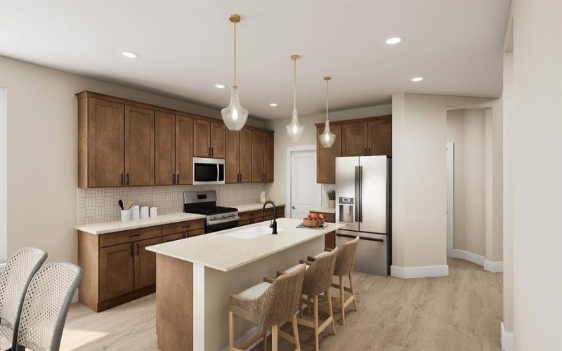 7409 Autumn Hill Drive, Denton, TX 76249, 3 Bedrooms Bedrooms, ,2 BathroomsBathrooms,Residential,For Sale,7409 Autumn Hill Drive,0,21165196