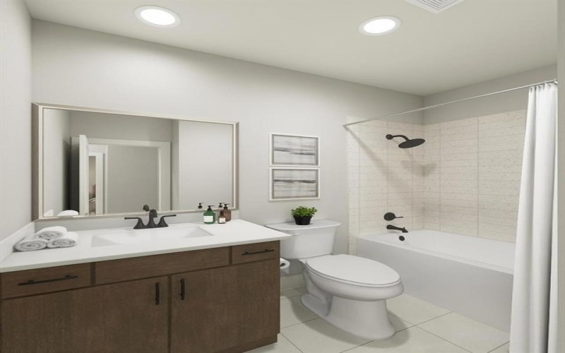 7409 Autumn Hill Drive, Denton, TX 76249, 3 Bedrooms Bedrooms, ,2 BathroomsBathrooms,Residential,For Sale,7409 Autumn Hill Drive,0,21165196